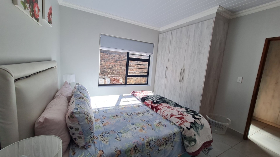3 Bedroom Property for Sale in Dana Bay Western Cape